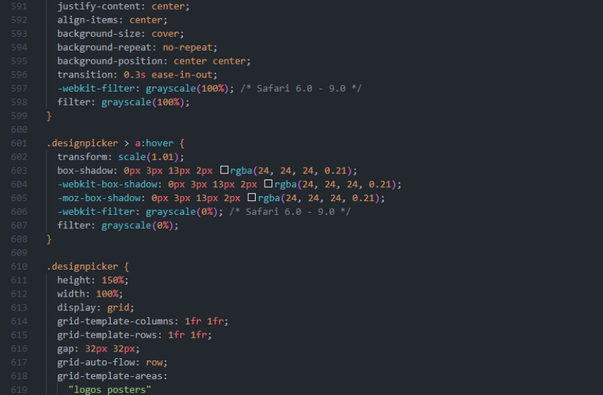 webdesign_2