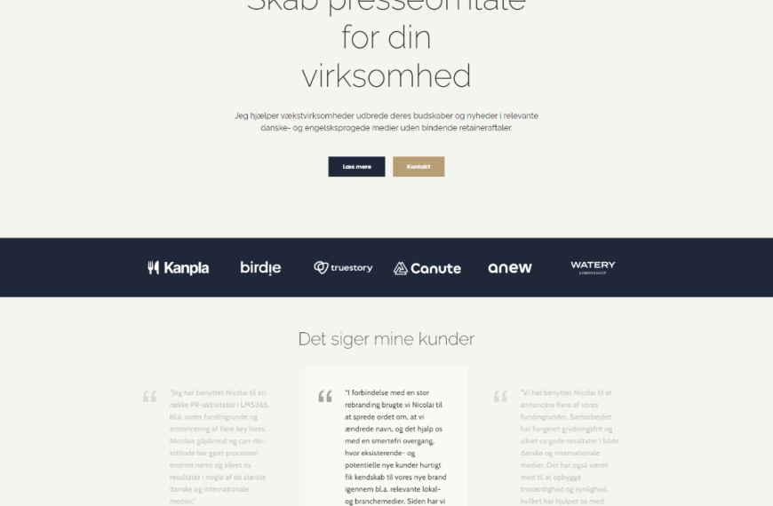 webdesign_nicolaisabro