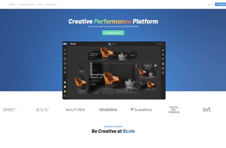 webdesign_zuuvi
